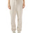 American Apparel Men's ReFlex Fleece Sweatpants American Apparel