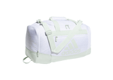 adidas Defender IV Small Duffel