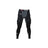 riddell-five-piece-full-length-i.1754079028814.webp