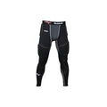 riddell-five-piece-full-length-i.1754079028814.webp