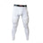 riddell-five-piece-full-length-i_1.1754079368254.webp