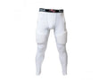riddell-five-piece-full-length-i_1.1754079368254.webp