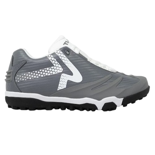 Ringor Softball Womens 2.0 Turf Shoes