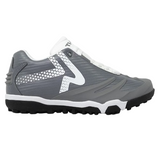 Ringor Softball Womens 2.0 Turf Shoes