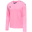 Hummel hmlCore Xk Poly Jersey Long Sleeve