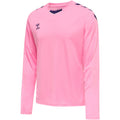 Hummel hmlCore Xk Poly Jersey Long Sleeve