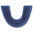 Vettex Model 45 Multi-Sport Mouthguard