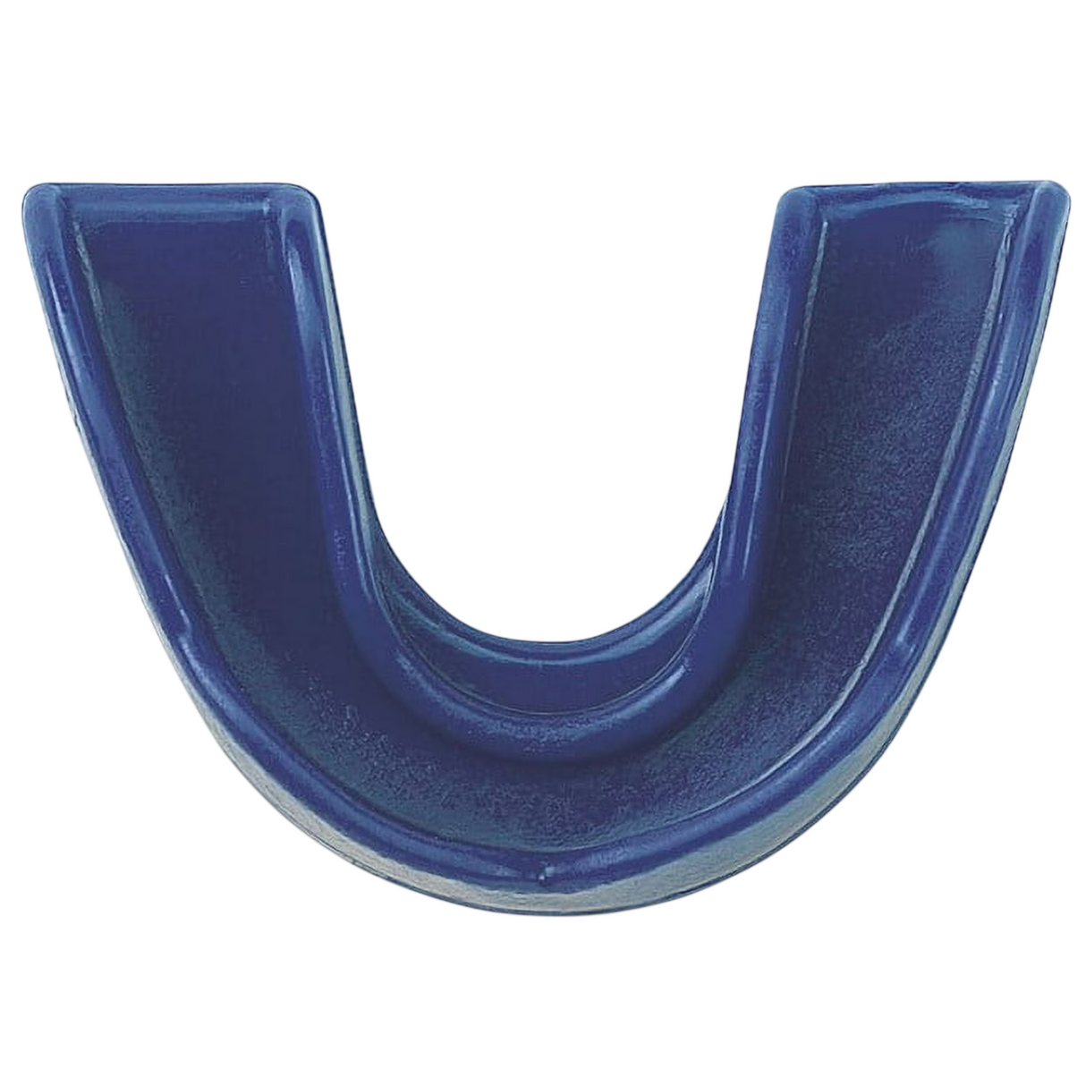 Vettex Model 45 Multi-Sport Mouthguard