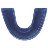 Vettex Model 45 Multi-Sport Mouthguard