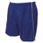 Vizari Adult Dynamo Soccer Shorts