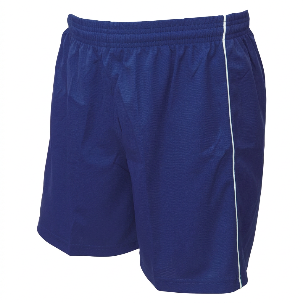 Vizari Adult Dynamo Soccer Shorts