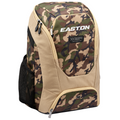 Easton Dugout Backpack-1