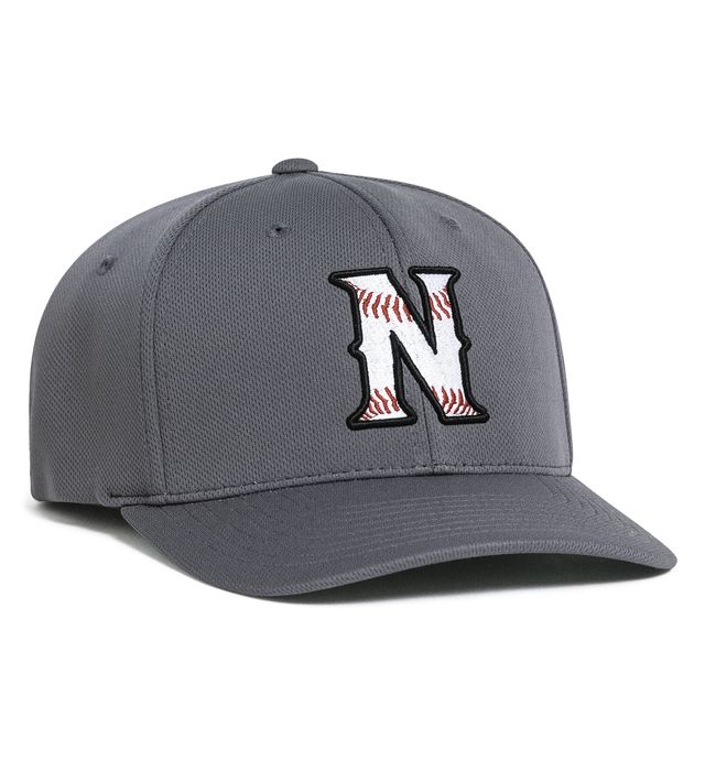 Pacific Headwear P-Tec Performance Pacflex Cap League Outfitters