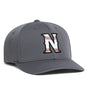 Pacific Headwear P-Tec Performance Pacflex Cap League Outfitters