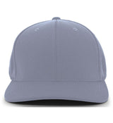 Pacific Headwear P-Tec Performance Pacflex Cap League Outfitters