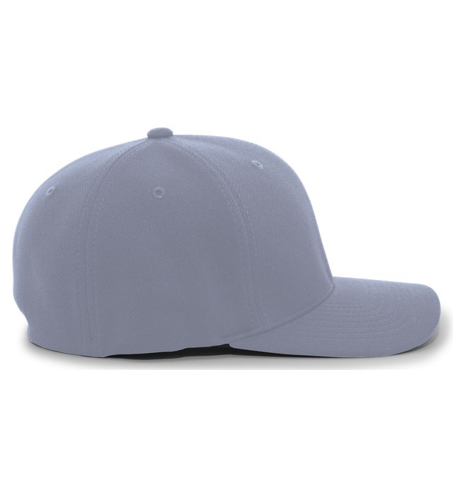 Pacific Headwear P-Tec Performance Pacflex Cap League Outfitters