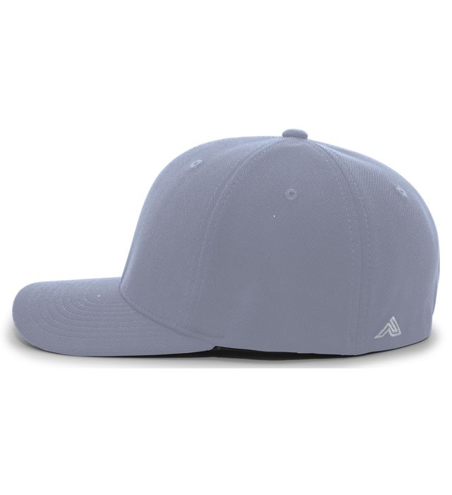 Pacific Headwear P-Tec Performance Pacflex Cap League Outfitters