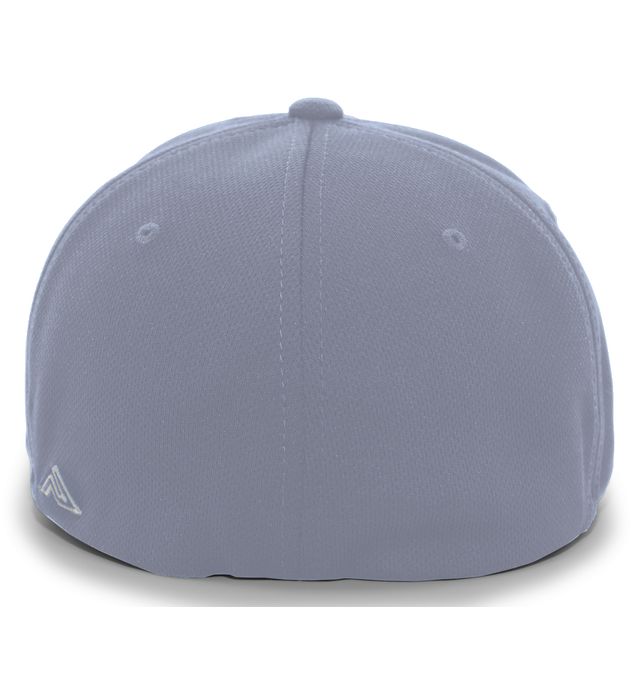 Pacific Headwear P-Tec Performance Pacflex Cap League Outfitters
