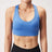 New Balance Women's Fuel Bra New Balance