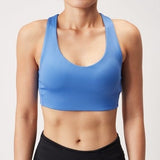 New Balance Women's Fuel Bra New Balance