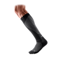 McDavid Rebound Compression Socks - Pair Unisex Accessories Socks