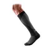 McDavid Rebound Compression Socks - Pair Unisex Accessories Socks
