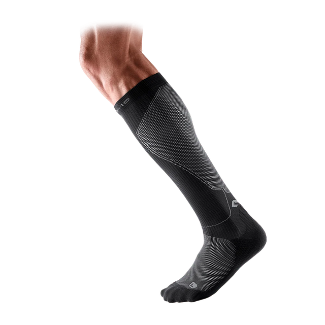 McDavid Rebound Compression Socks - Pair Unisex Accessories Socks