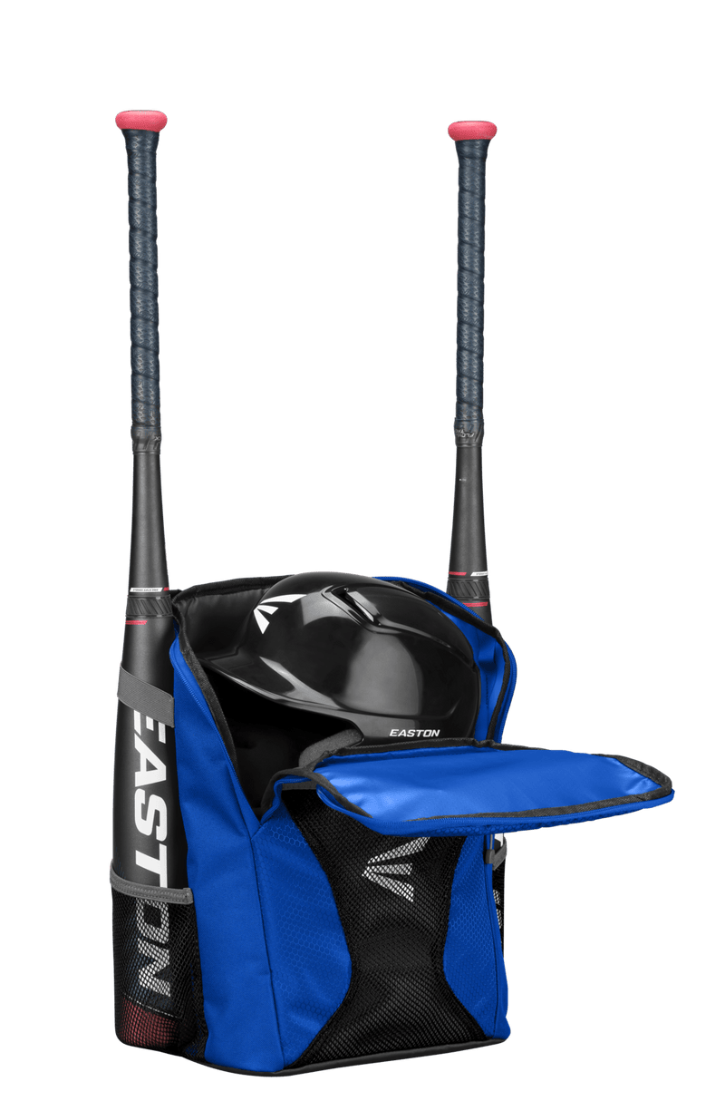 Easton Future Legend Baseball Backpack