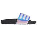 adidas Men's 2021 Adilette Boost Slides