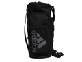 adidas Hydration Crossbody Water Bottle Sling Bag Unisex Accessories Bags & Backpacks