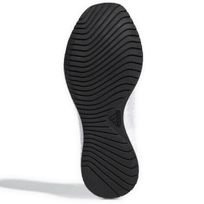 adidas Men's Alphabounce 3 Running Shoes