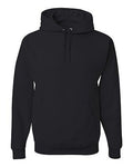 JERZEES Premium Eco Blend Ringspun Hooded Sweatshirt JERZEES