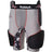 Riddell Youth Power Recon Integrated Football Girdle