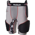 Riddell Youth Power Recon Integrated Football Girdle