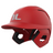 Tucci Potenza Softball Batting Helmet