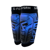 G-Form Youth Soccer Pro-S Vento Shin NOCSAE