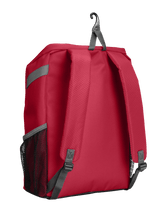 Easton Future Legend Backpack Easton