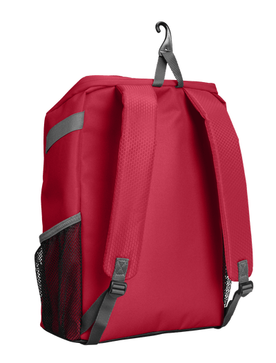 Easton Future Legend Baseball Backpack