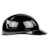 All Star MVP-PRO™ Series Baseball Catcher's Kit with Traditional Mask-6