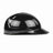 All Star Universal Catcher's Skull Cap