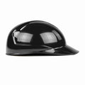All Star Universal Catcher's Skull Cap
