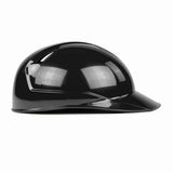All Star Universal Catcher's Skull Cap