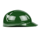 All Star Universal Catcher's Skull Cap