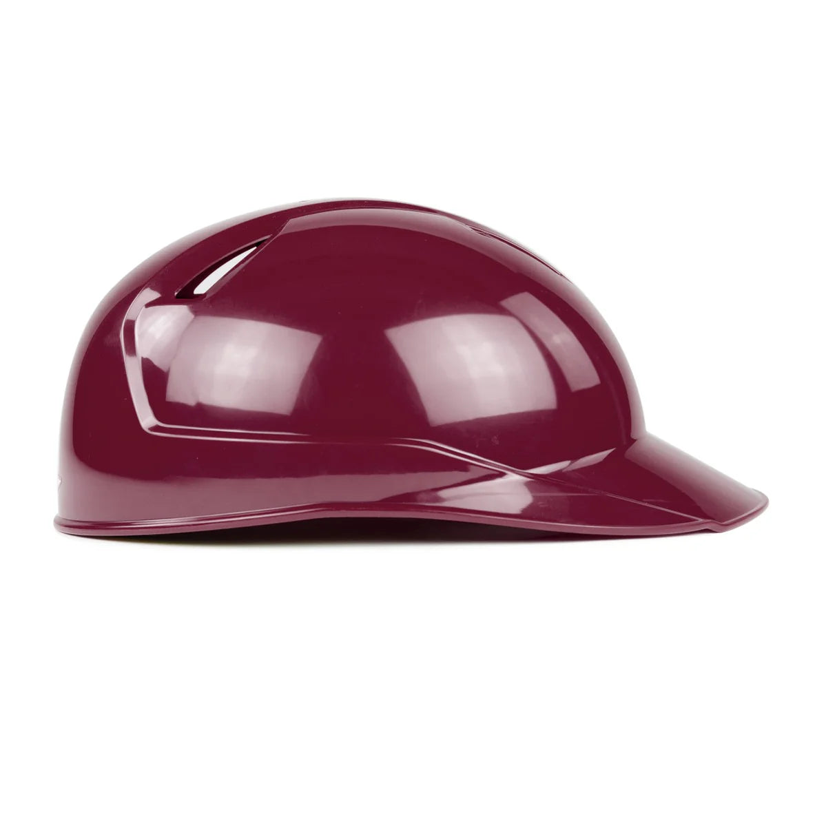 All Star Universal Catcher's Skull Cap