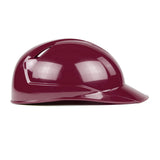 All Star Universal Catcher's Skull Cap