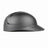 All Star Universal Catcher's Skull Cap