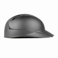 All Star Universal Catcher's Skull Cap