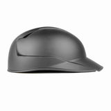 All Star Universal Catcher's Skull Cap