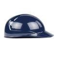 All Star Universal Catcher's Skull Cap
