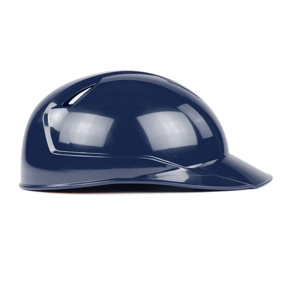 All Star Universal Catcher's Skull Cap